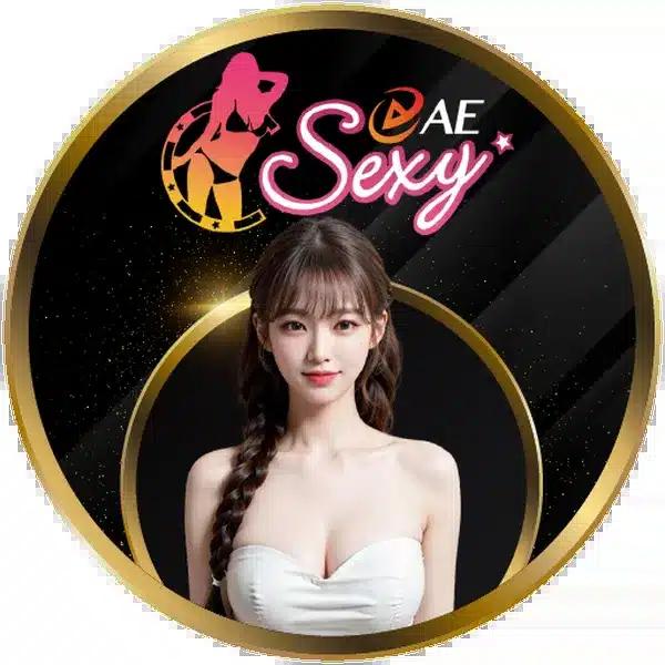 แอพหวยออนไลน์ เกมลุ้นรางวัลใหญ่ เดิมพันง่าย สมัยใหม่ปลอดภัย