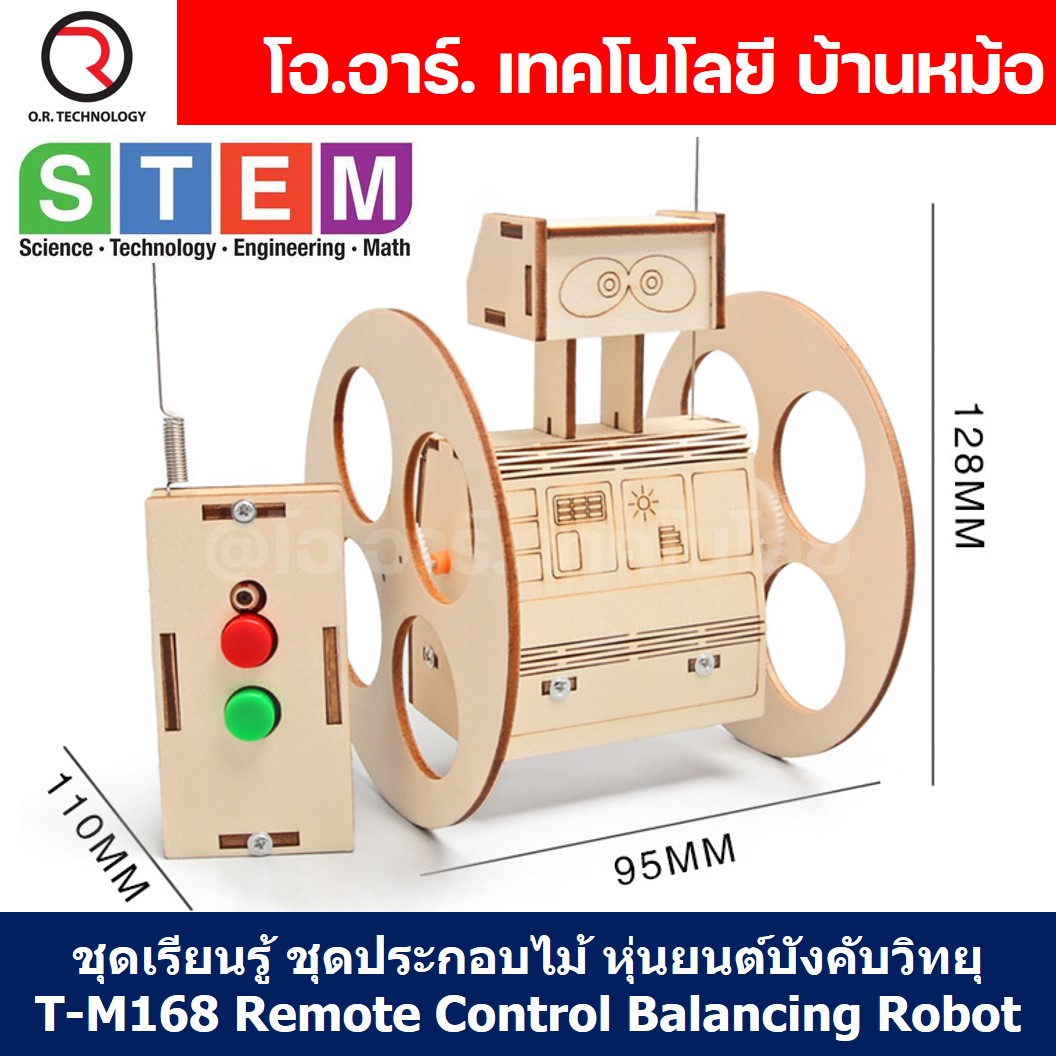 โค้ด เครดิตฟรี 50 ล่าสุด แนะนำโปรโมชั่นใหม่ล่าสุดในไทย สร้างรายได้ฟรี