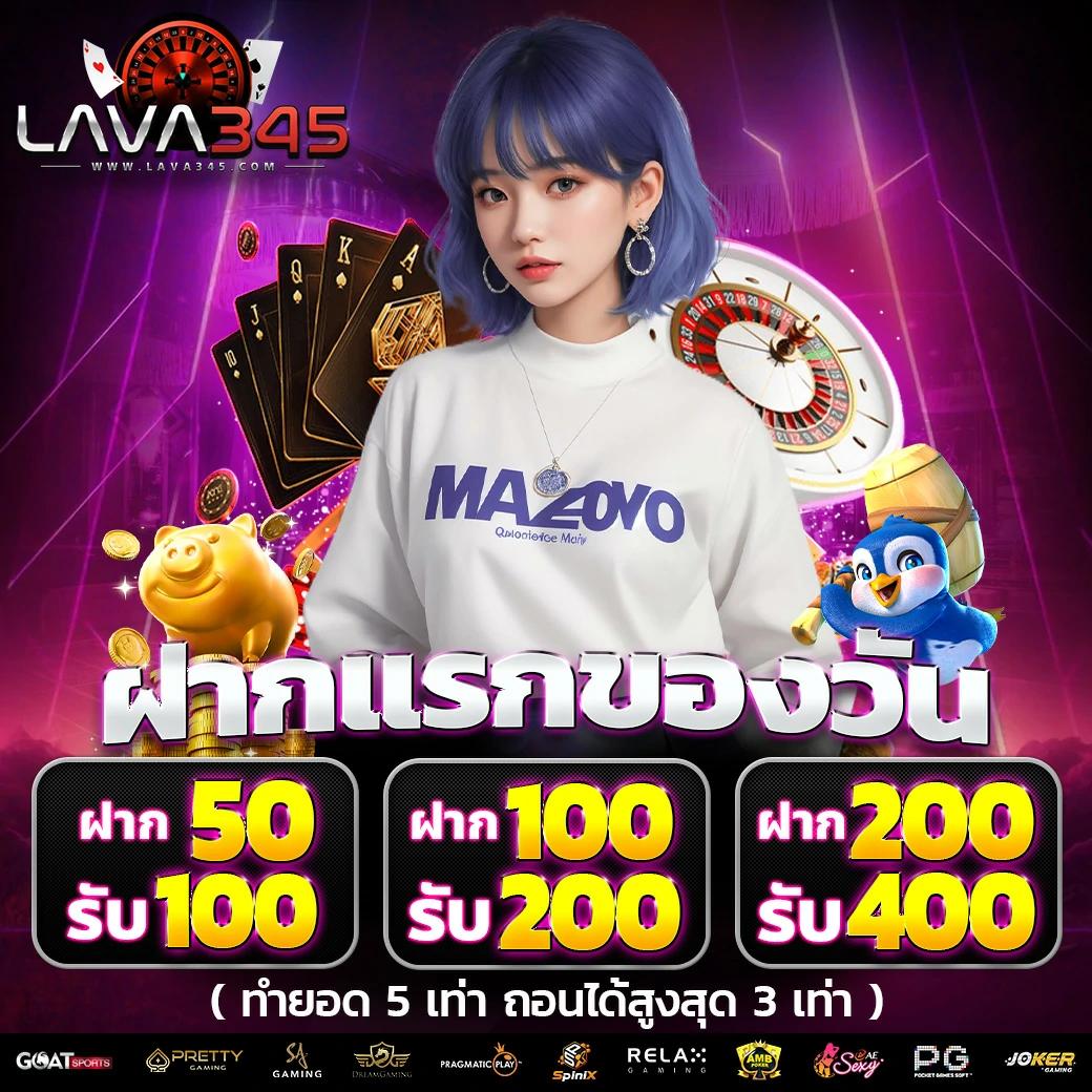 โปรแกรมบ้านผลบอล คาสิโนสนุกอันดับ 1 ของไทย รวมบทวิเคราะห์แม่นยำ