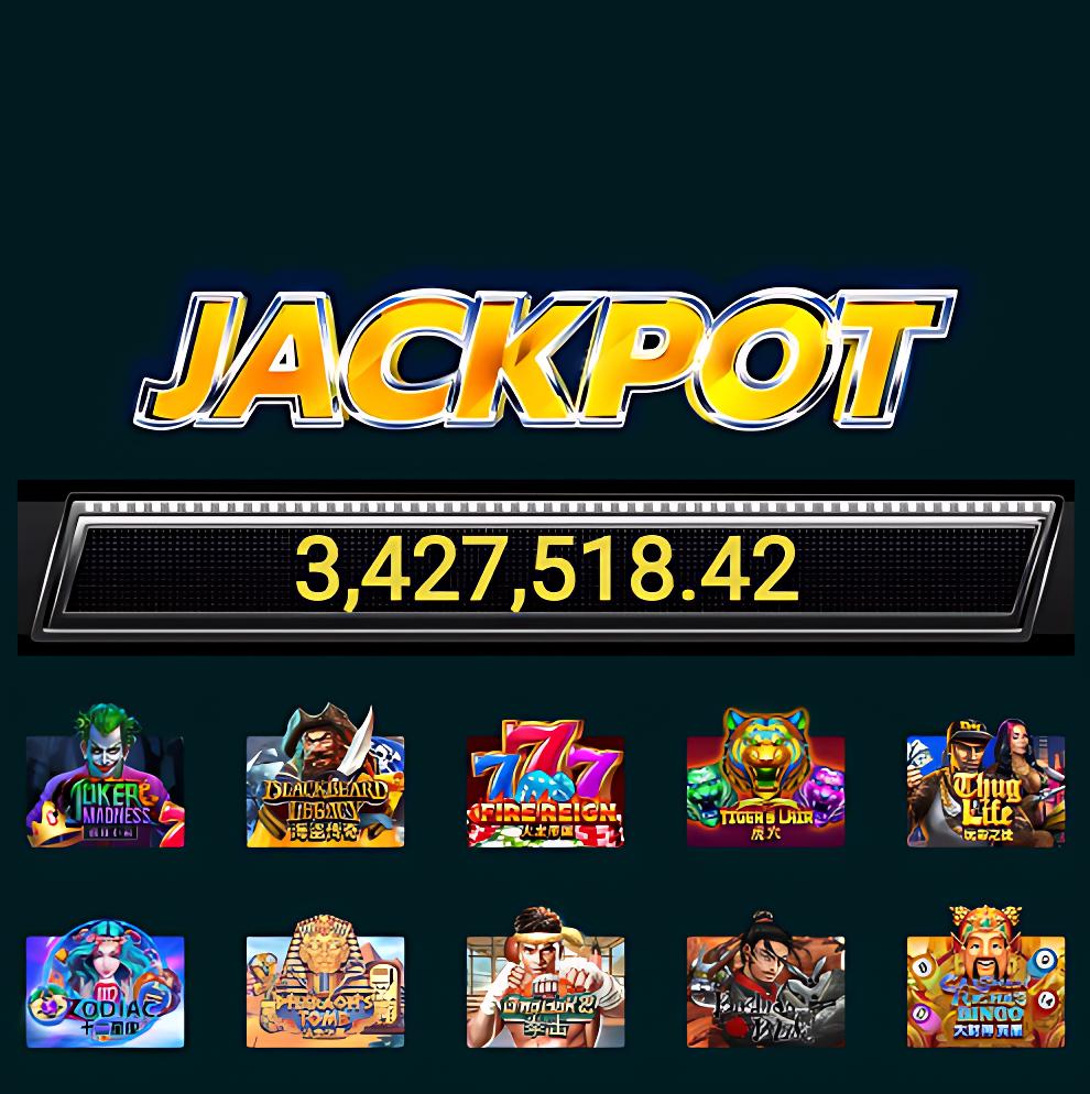 โปรโมชั่นสุดคุ้มใน ok สล็อต พร้อมเกมมากกว่า 1,000 รายการ