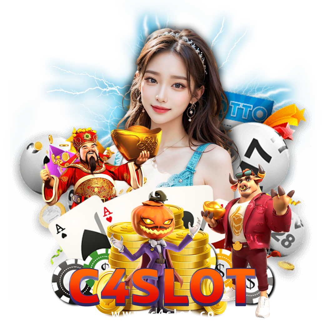 ไทเกอร์444 คาสิโนครบวงจร ระบบออโต้ยอดนิยมในไทย