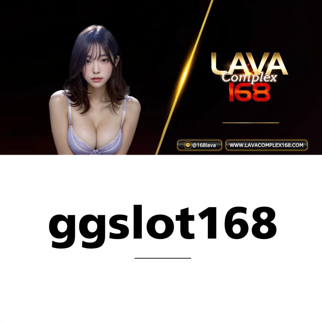ไทเกอร์771 คาสิโนออนไลน์ เกมยอดนิยม พร้อมโปรโมชั่นสุดเร้าใจ